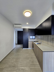 Grandeur Park Residences (D16), Condominium #491648591